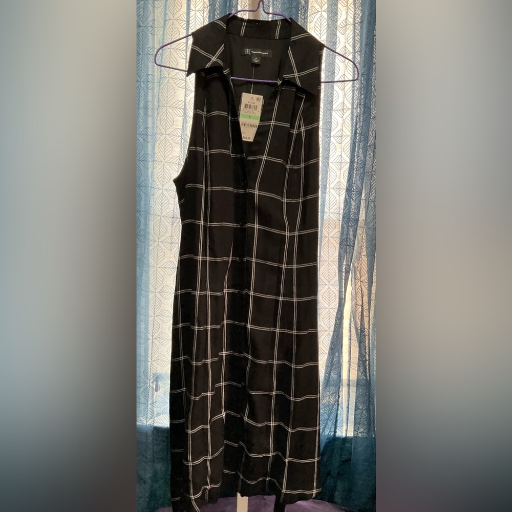 Women’s dress